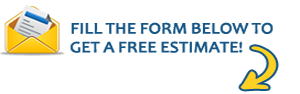 get a free estimate now