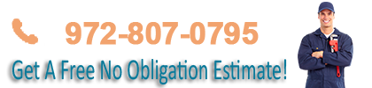 call us today